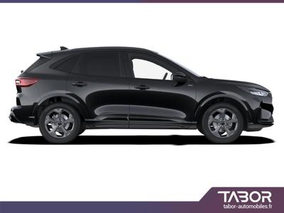 Ford Kuga Fhev 180 St-Line Acc sièges chauf Led