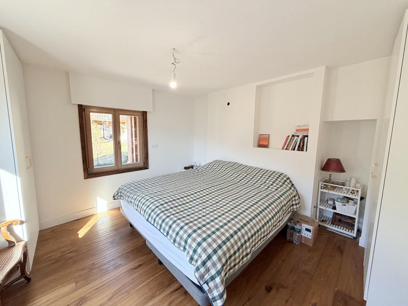 Maison - 324 m² - 5 pièces