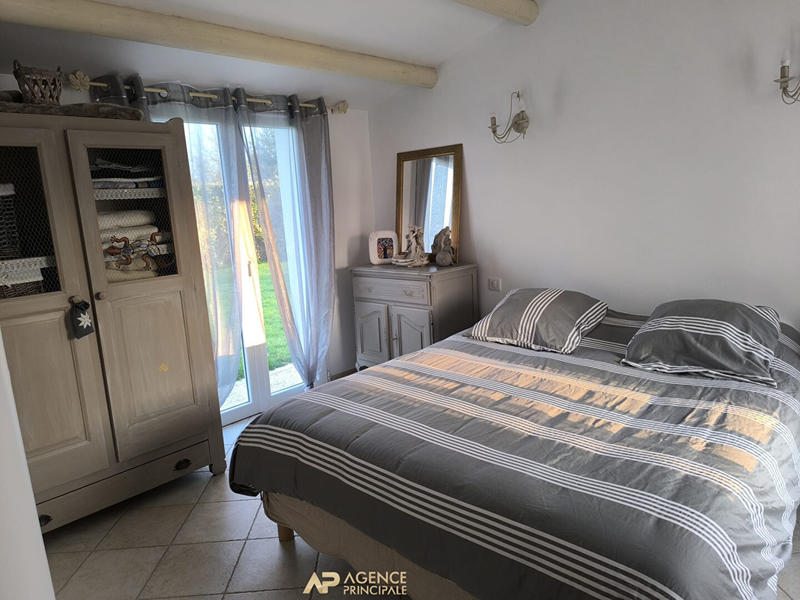 Maison d'architecte - 184 m² - 7 pièces