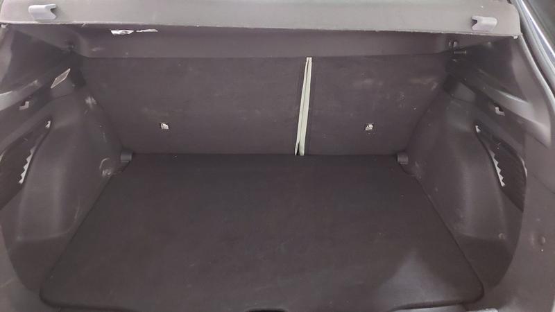 Fiat 600 1.2 Hybrid 100 Dct6 la Prima