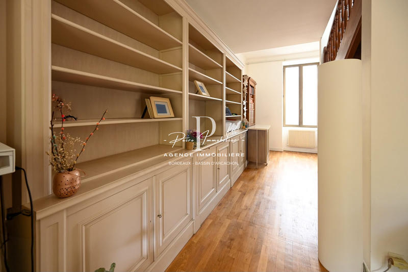 Maison - 149 m² - 5 pièces