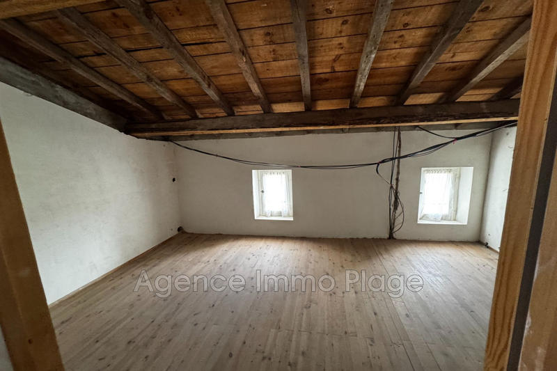 Maison - 173 m² - 7 pièces