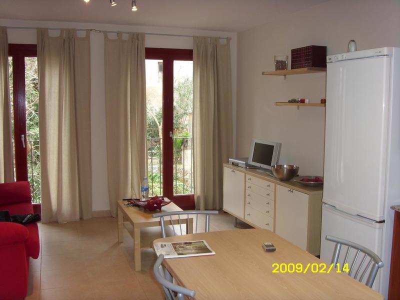 Villa - 140 m² - 5 pièces