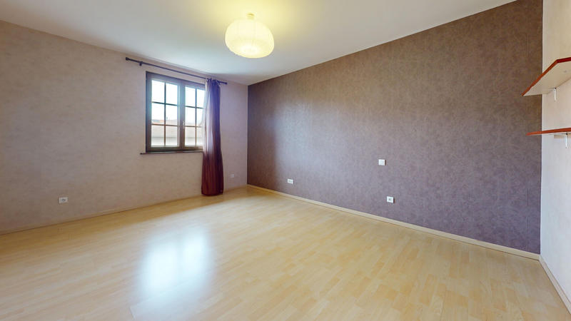 Maison - 172 m² - 6 pièces