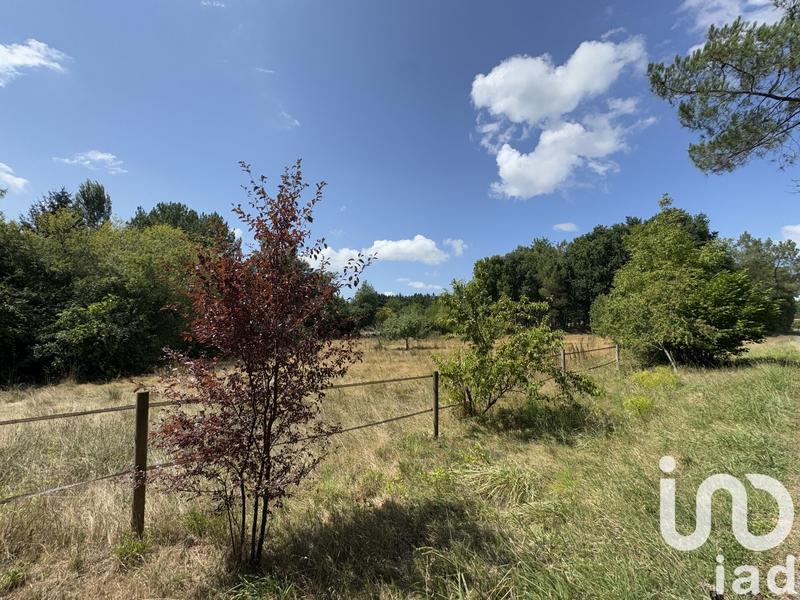 Maison - 161 m² - 5 pièces