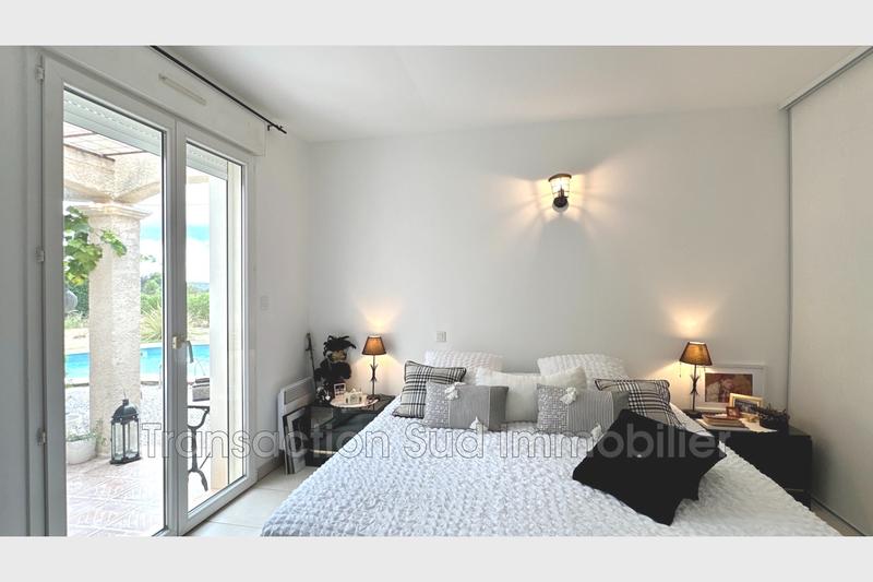 Maison - 129 m² - 7 pièces