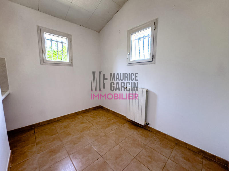 Villa - 135 m² - 5 pièces