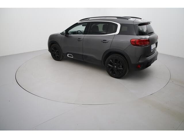 Citroën C5 Aircross Shine BlueHDi 180 s&amp;S Eat8