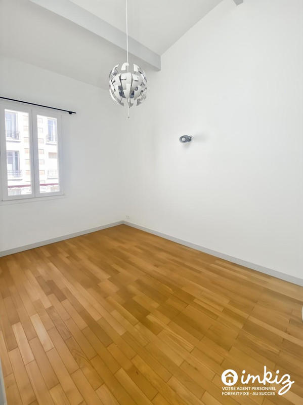 Maison - 178 m² - 7 pièces