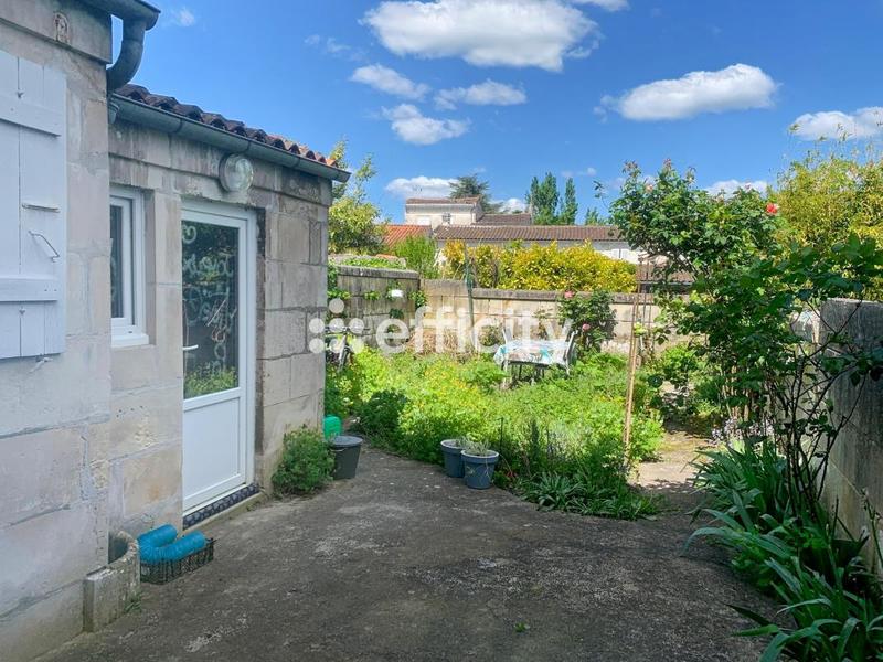 Immeuble - 175 m² - 9 pièces