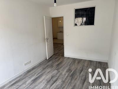 Immeuble - 151 m²