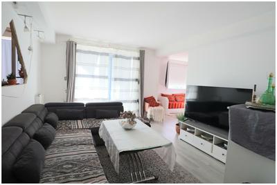 Appartement - 68 m² - 4 pièces