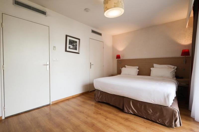 Studio - 23 m² - 1 pièce