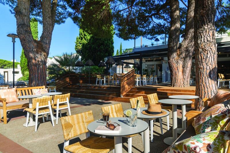 Appartement - 43 m² - 3 pièces