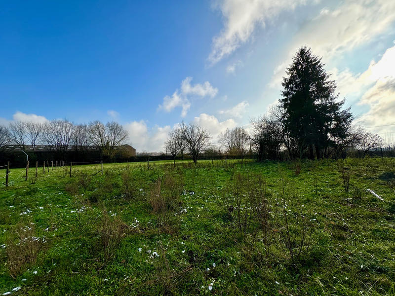 Maison - 183 m² - 6 pièces