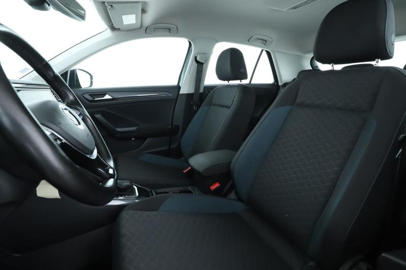 Volkswagen t-Roc 2.0 Tdi Iq.Drive Dsg7 150 ch