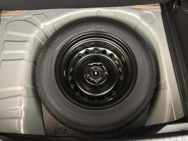 Renault Captur TCe 90 Techno 5p