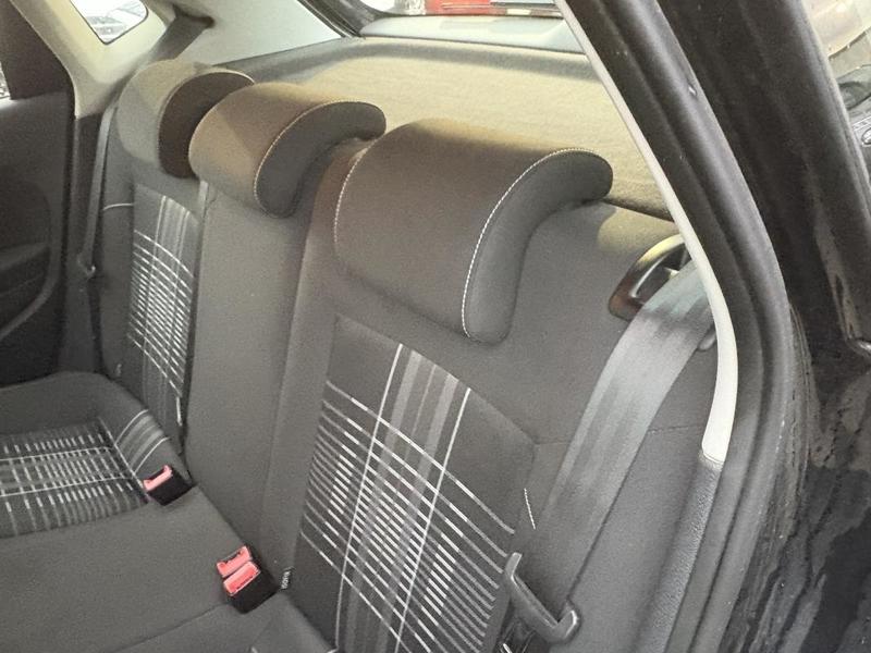 Volkswagen Polo 1.0 Mpi 60cv Bvm5 Lougne