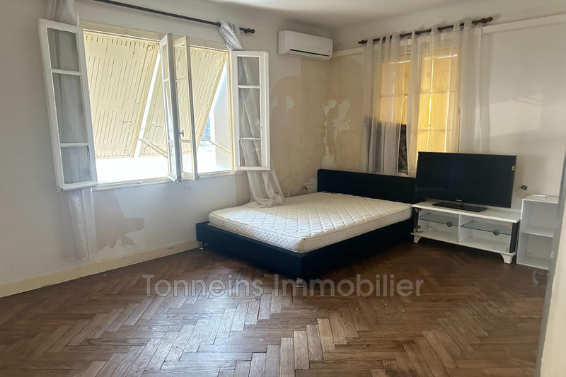 Maison - 116 m² - 4 pièces