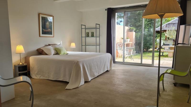 Maison - 217 m² - 6 pièces