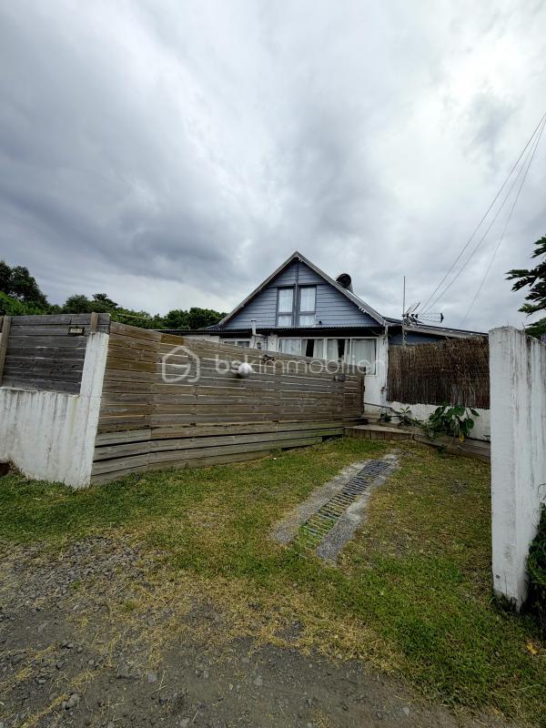 Maison de village - 260 m² - 6 pièces