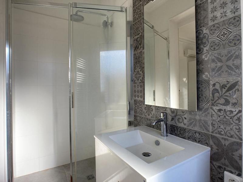 Maison - 205 m² - 7 pièces