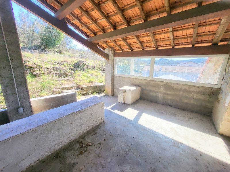 Maison - 75 m² - 6 pièces