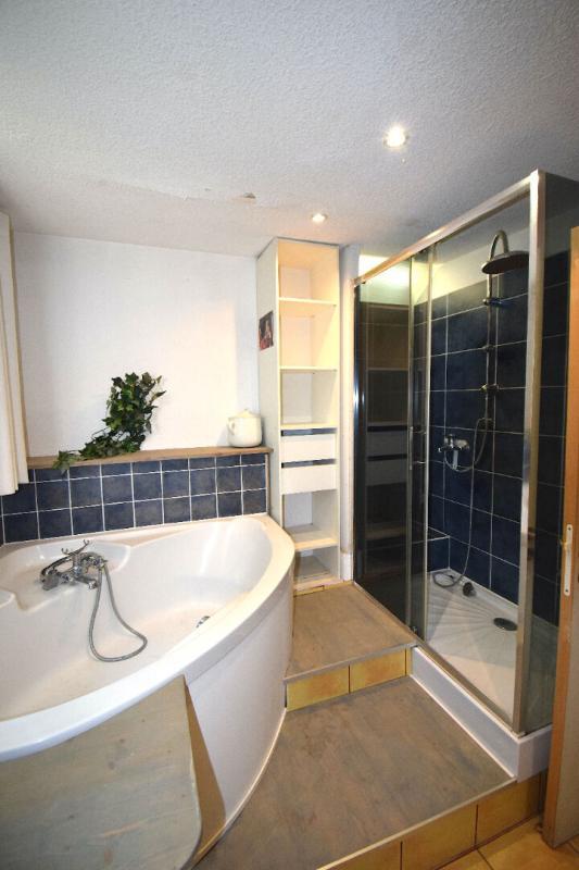 Maison - 195 m² - 7 pièces