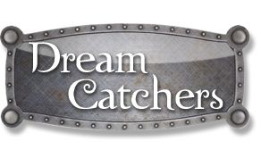 Dream Catchers