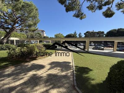 Local commercial - 132 m²