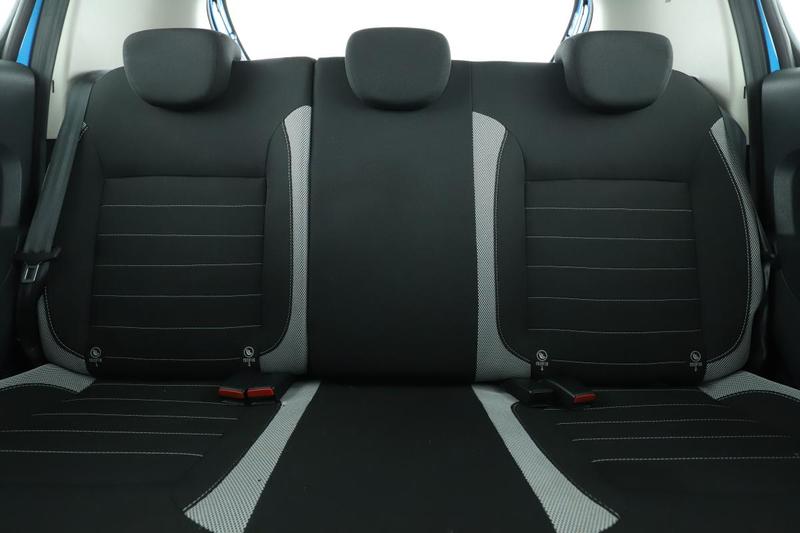 Dacia Sandero II Stepway 1.0 SCe Urban 73 ch