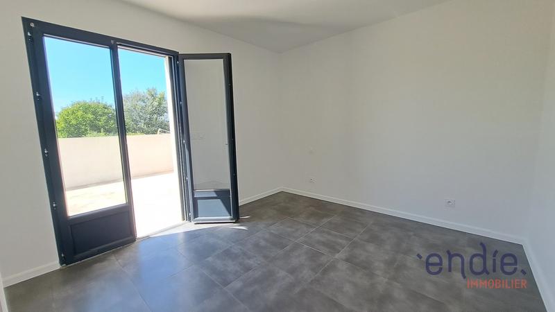 Maison - 113 m² - 4 pièces