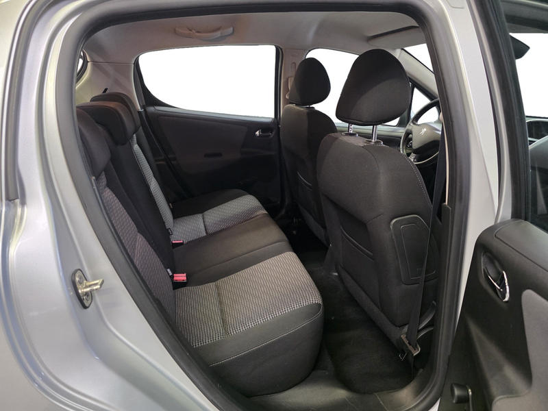 Peugeot 207 - 1.6 Hdi 92 Cv Premium