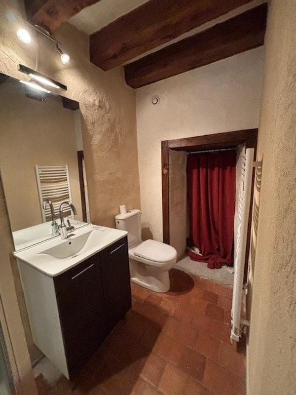 Maison - 195 m² - 5 pièces