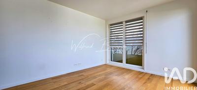 Appartement - 75 m² - 4 pièces