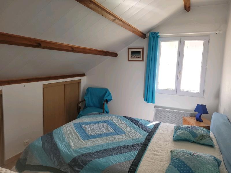 Maison - 154 m² - 8 pièces