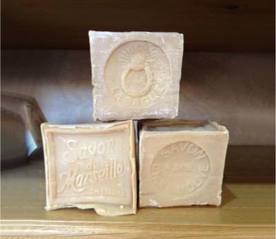 Mano'n Beauté Senteurs