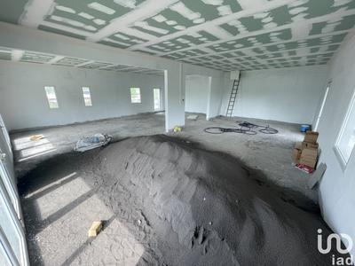 Local commercial - 204 m²