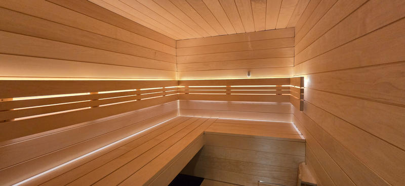 Maison - 146 m² - 6 pièces