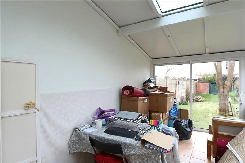 Maison - 46 m² - 2 pièces