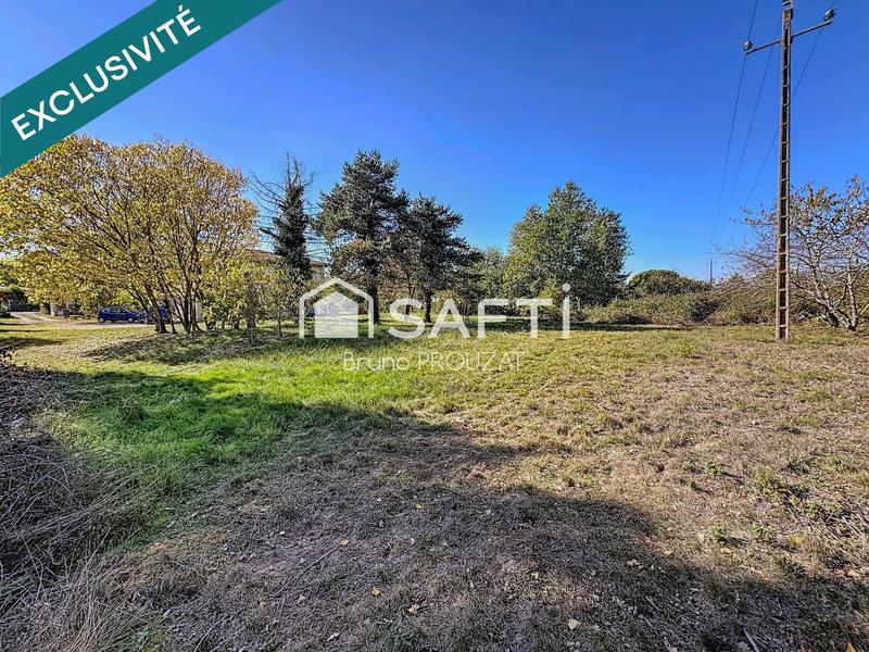 Maison - 222 m² - 8 pièces