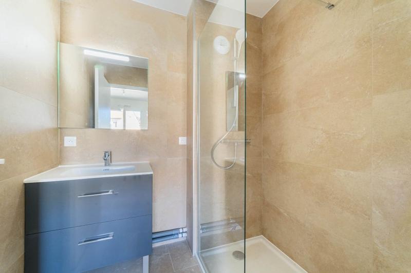 Villa - 124 m² - 5 pièces