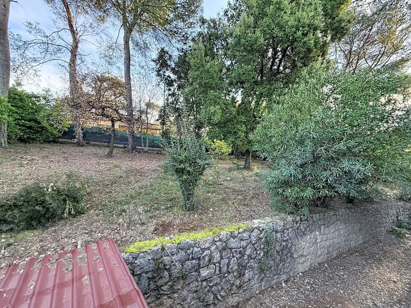 Villa - 141 m² - 5 pièces