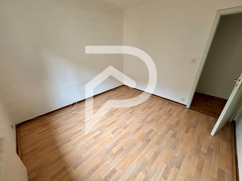 Maison - 122 m² - 5 pièces