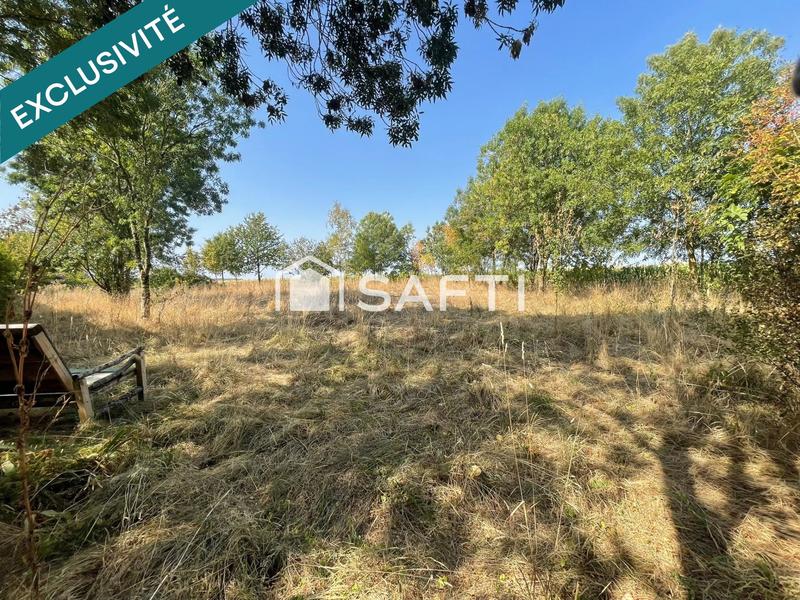 Maison - 190 m² - 7 pièces