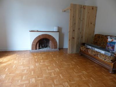 Longère - 202 m² - 9 pièces