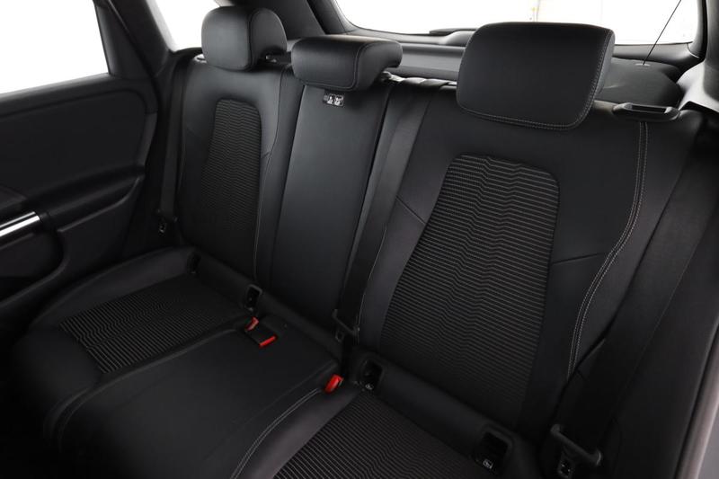 Mercedes Classe B 250 e Progressive Line Edition 8g-Dct 218 ch