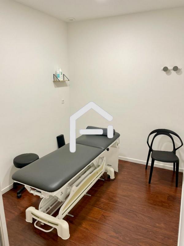 Local commercial - 75 m²