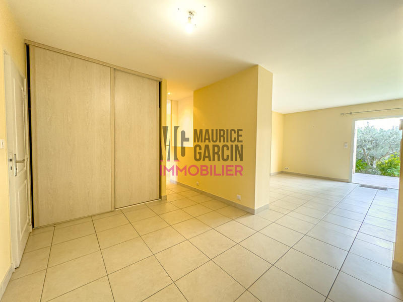 Villa - 135 m² - 6 pièces