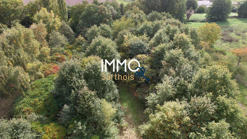 Ferme - 75 m² - 3 pièces